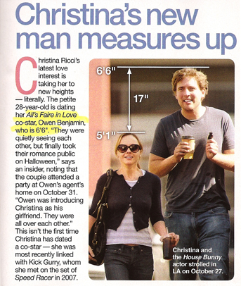 Illustration for article titled This Week In Tabloids: Brad's Trapped, Jen's Devastated, Obamas Are Just Like Us